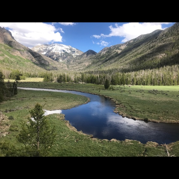 WELCOME!!😄⭐️😄⭐️😄⭐️😄💋 - Picture 5 of 8